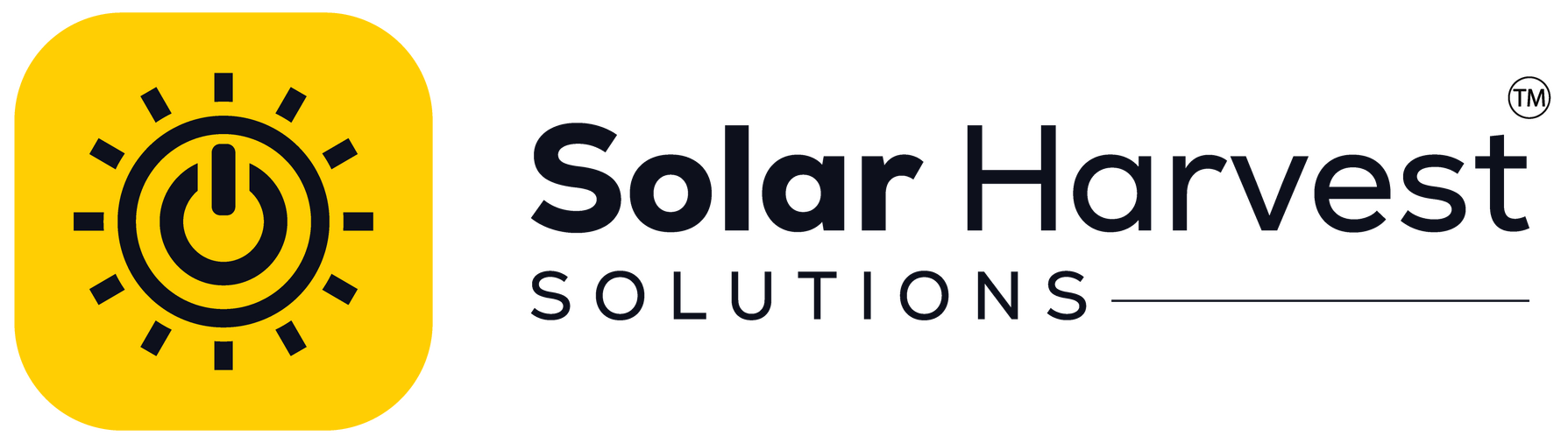 Solar Harvest Solution